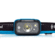 Black Diamond Spot 350 Headlamp, Azul, BD6206594004ALL1