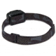 Black Diamond Spot 350 Headlamp, Black, BD6206590002ALL1