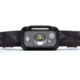 Black Diamond Spot 350 Headlamp, Black, BD6206590002ALL1