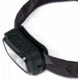 Black Diamond Spot 350 Headlamp, Black, BD6206590002ALL1