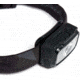 Black Diamond Spot 350 Headlamp, Black, BD6206590002ALL1