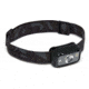 Black Diamond Spot 350 Headlamp, Black, BD6206590002ALL1