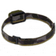 Black Diamond Spot 350 Headlamp, Dark Olive, BD6206593002ALL1