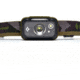 Black Diamond Spot 350 Headlamp, Dark Olive, BD6206593002ALL1