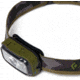 Black Diamond Spot 350 Headlamp, Dark Olive, BD6206593002ALL1