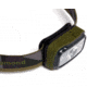 Black Diamond Spot 350 Headlamp, Dark Olive, BD6206593002ALL1