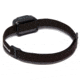Black Diamond Spot 350 Headlamp, Graphite, BD6206590004ALL1