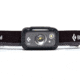 Black Diamond Spot 350 Headlamp, Graphite, BD6206590004ALL1
