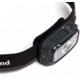 Black Diamond Spot 350 Headlamp, Graphite, BD6206590004ALL1