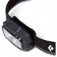Black Diamond Spot 350 Headlamp, Graphite, BD6206590004ALL1
