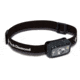 Black Diamond Spot 350 Headlamp, Graphite, BD6206590004ALL1