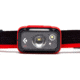 Black Diamond Spot 350 Headlamp, Octane, BD6206598001ALL1