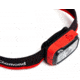 Black Diamond Spot 350 Headlamp, Octane, BD6206598001ALL1