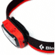 Black Diamond Spot 350 Headlamp, Octane, BD6206598001ALL1