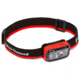 Black Diamond Spot 350 Headlamp, Octane, BD6206598001ALL1