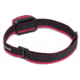 Black Diamond Spot 350 Headlamp, Rose, BD6206596011ALL1