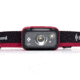 Black Diamond Spot 350 Headlamp, Rose, BD6206596011ALL1