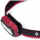 Black Diamond Spot 350 Headlamp, Rose, BD6206596011ALL1
