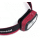 Black Diamond Spot 350 Headlamp, Rose, BD6206596011ALL1