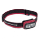 Black Diamond Spot 350 Headlamp, Rose, BD6206596011ALL1