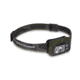 Black Diamond Spot 400 Headlamp, Dark Olive, One Size, BD6206723002ALL1