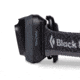 Black Diamond Spot 400 Headlamp, Graphite, One Size, BD6206720004ALL1