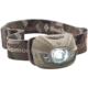 Black Diamond Spot Ultra Blue BD620612ULBLALL1
