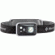 Black Diamond Spot Headlamp-Aluminum