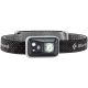 Black Diamond Spot Head Lamp