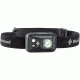 Black Diamond Spot Headlamp-Black