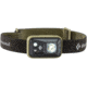 Spot Headlamp-Dark Olive