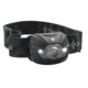 Black Diamond Spot Headlamp- Matte Black - Clearance