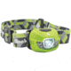Black Diamond Spot Ultra Blue BD620612ULBLALL1
