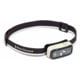 Black Diamond Spot Lite 200 Headlamp