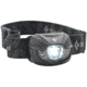 Black Diamond Spot Matte Black BD620612MTBKALL1