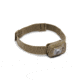 Black Diamond Spot Ops 400 Headlamp, Dark Tan, One Size, BD6207322029ALL1