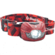 Black Diamond Spot Titanium BD620612TITMALL1