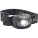 Black Diamond Spot Titanium BD620612TITMALL1