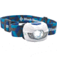 Black Diamond Spot Titanium BD620612TITMALL1