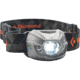 Black Diamond Spot Titanium BD620612TITMALL1