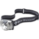 Black Diamond Spot Titanium BD620612TITMALL1