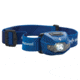Black Diamond Spot Ultra Blue BD620612ULBLALL1