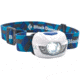Black Diamond Spot Ultra Blue BD620612ULBLALL1