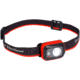 Black Diamond Sprint 225 Headlamps, Octane, BD6206538001ALL1