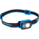 Black Diamond Sprint 225 Headlamps, Ultra Blue, BD6206534031ALL1