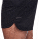 Black Diamond Sprint Shorts - Mens, Black, Extra Large, 5in, AP7501260002XL51