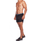 Black Diamond Sprint Shorts - Mens, Black, Extra Large, 5in, AP7501260002XL51