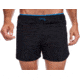 Black Diamond Sprint Shorts - Mens, Black, Extra Large, 5in, AP7501260002XL51