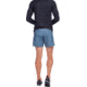 Black Diamond Sprint Shorts - Mens, Storm Blue, Extra Large, 5in, AP7501264030XL51