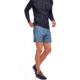 Black Diamond Sprint Shorts - Mens, Storm Blue, Extra Large, 5in, AP7501264030XL51
